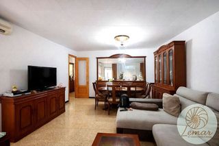 Piso en venta en L'Ametlla de Mar en Ametlla de Mar, l´