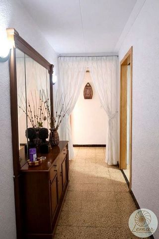 Piso en venta en L'Ametlla de Mar en Ametlla de Mar, l´