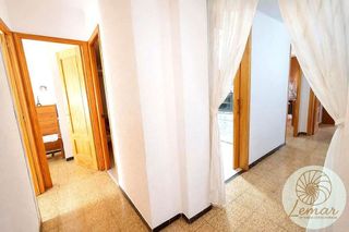 Piso en venta en L'Ametlla de Mar en Ametlla de Mar, l´