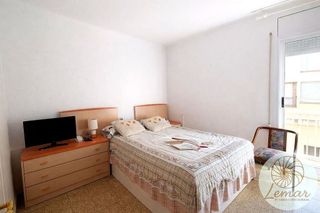 Piso en venta en L'Ametlla de Mar en Ametlla de Mar, l´