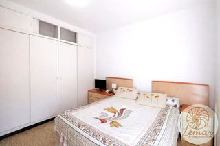 Piso en venta en L'Ametlla de Mar en Ametlla de Mar, l´