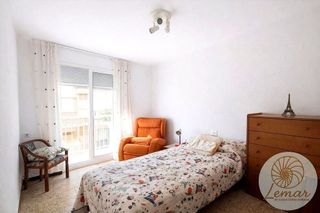 Piso en venta en L'Ametlla de Mar en Ametlla de Mar, l´