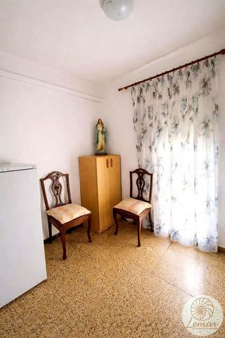 Piso en venta en L'Ametlla de Mar en Ametlla de Mar, l´