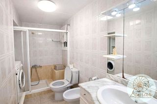 Piso en venta en L'Ametlla de Mar en Ametlla de Mar, l´
