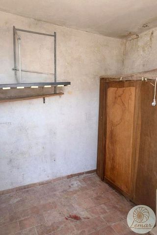 Piso en venta en L'Ametlla de Mar en Ametlla de Mar, l´