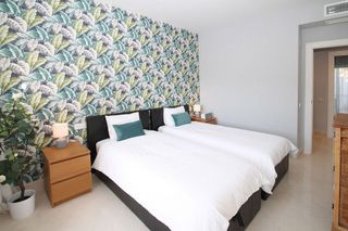 Casa adosada en venta en Istán