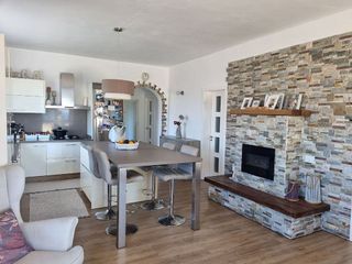 Casa en venta en Icod de los Vinos en Icod de los Vinos