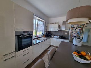 Casa en venta en Icod de los Vinos en Icod de los Vinos