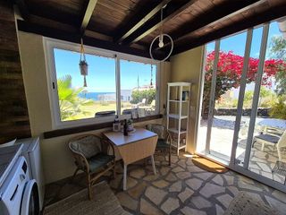 Casa en venta en Icod de los Vinos en Icod de los Vinos