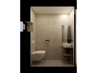 Piso en venta en Part Alta en Tarragona