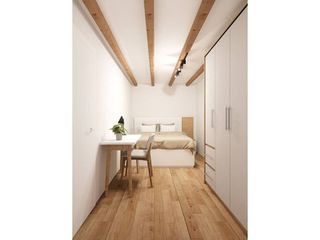 Piso en venta en Part Alta en Tarragona