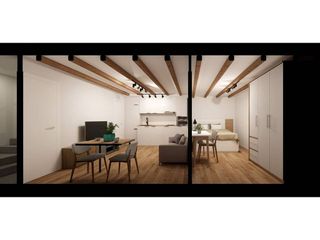Piso en venta en Part Alta en Tarragona