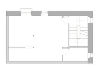 Piso en venta en Part Alta en Tarragona