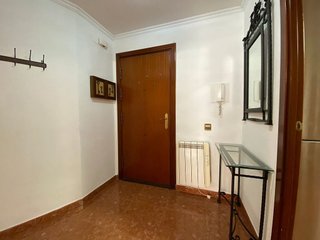 Piso en venta en Ponent - Barri de França en Vendrell, El