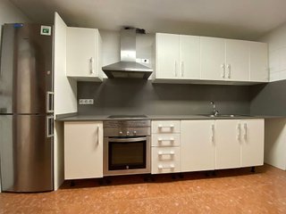 Piso en venta en Ponent - Barri de França en Vendrell, El