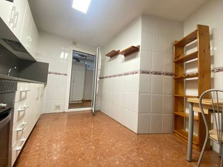 Piso en venta en Ponent - Barri de França en Vendrell, El
