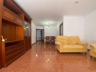 Piso en venta en Ponent - Barri de França en Vendrell, El