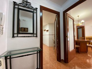 Piso en venta en Ponent - Barri de França en Vendrell, El
