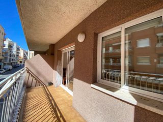 Piso en venta en Ponent - Barri de França en Vendrell, El