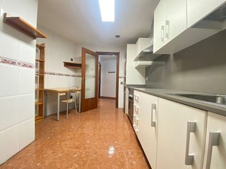 Piso en venta en Ponent - Barri de França en Vendrell, El