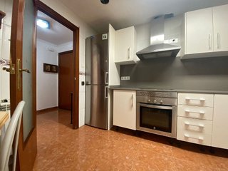 Piso en venta en Ponent - Barri de França en Vendrell, El