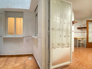 Piso en venta en Ponent - Barri de França en Vendrell, El