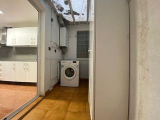 Piso en venta en Ponent - Barri de França en Vendrell, El