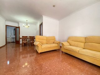 Piso en venta en Ponent - Barri de França en Vendrell, El