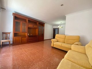 Piso en venta en Ponent - Barri de França en Vendrell, El