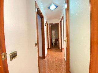 Piso en venta en Ponent - Barri de França en Vendrell, El