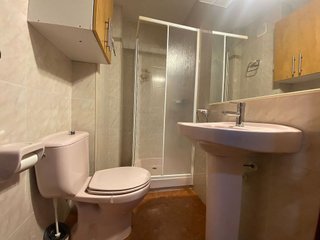 Piso en venta en Ponent - Barri de França en Vendrell, El
