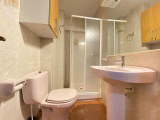 Piso en venta en Ponent - Barri de França en Vendrell, El