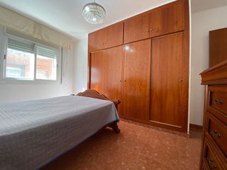 Piso en venta en Ponent - Barri de França en Vendrell, El