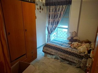 Casa adosada en venta en Huétor Vega