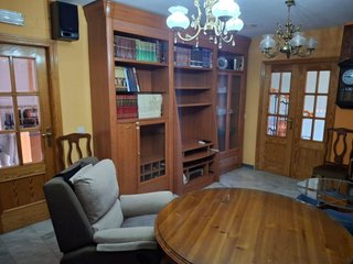 Casa adosada en venta en Huétor Vega