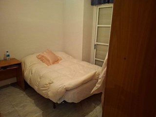 Casa adosada en venta en Huétor Vega