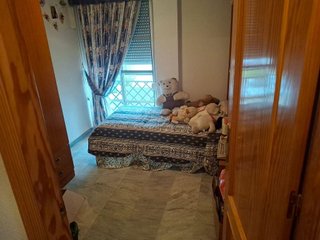 Casa adosada en venta en Huétor Vega