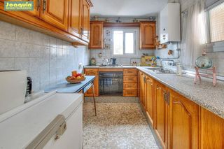 Casa rural en venta en El Higuerón en Córdoba