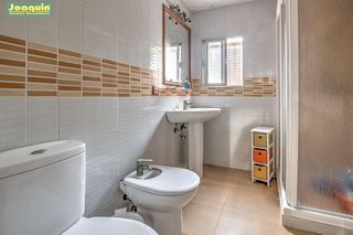Casa rural en venta en El Higuerón en Córdoba