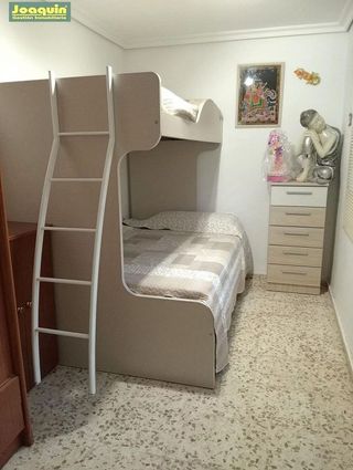 Casa rural en venta en El Higuerón en Córdoba