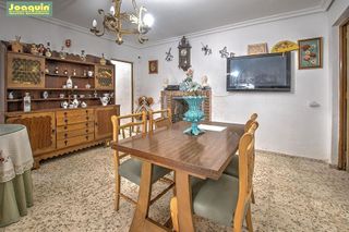 Casa rural en venta en El Higuerón en Córdoba