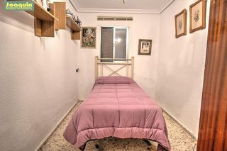 Casa rural en venta en El Higuerón en Córdoba