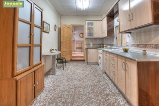 Casa rural en venta en El Higuerón en Córdoba
