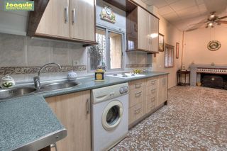 Casa rural en venta en El Higuerón en Córdoba