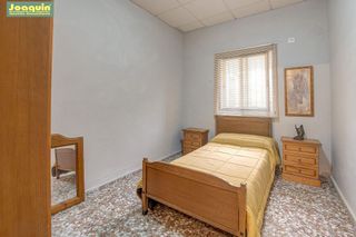 Casa rural en venta en El Higuerón en Córdoba
