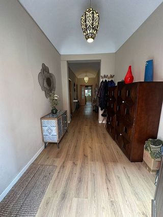 Casa adosada en venta en Don Benito