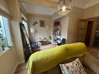 Casa adosada en venta en Don Benito