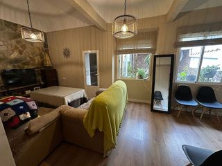 Casa adosada en venta en Don Benito