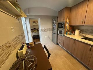 Casa adosada en venta en Don Benito