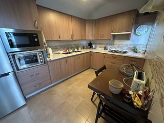 Casa adosada en venta en Don Benito